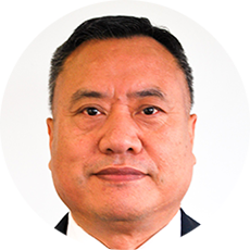BIngwen_Yan_c.jpg